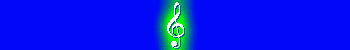 Copisteria Musicale Elettronica