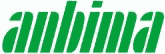 anbima piemonte