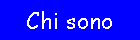 Chi sono