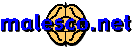 malesco.net