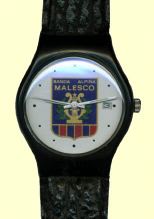 Mod. nero