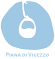 Piana di Vigezzo