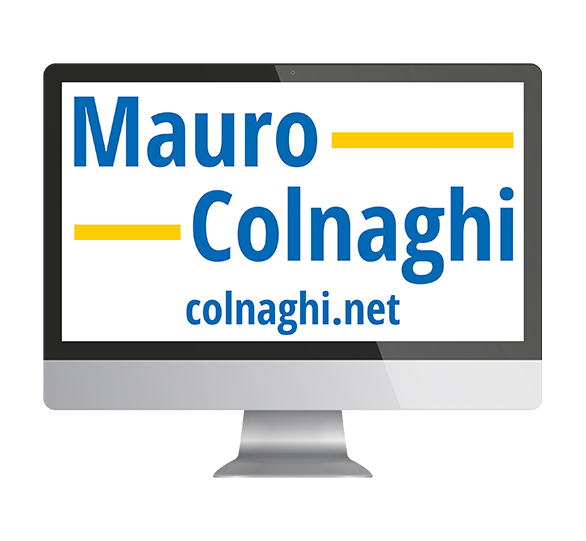 colnaghi.net