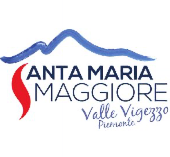Comune di Santa Maria Maggiore
